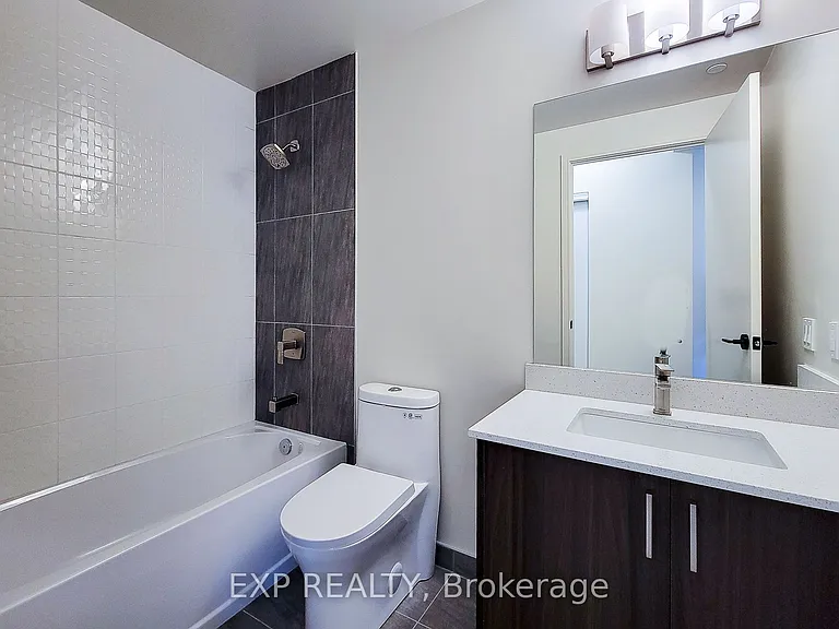8020 Derry Rd #403 — Photo 29