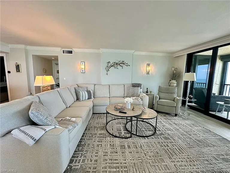 10951 Gulf Shore Dr #1405 — Photo 12
