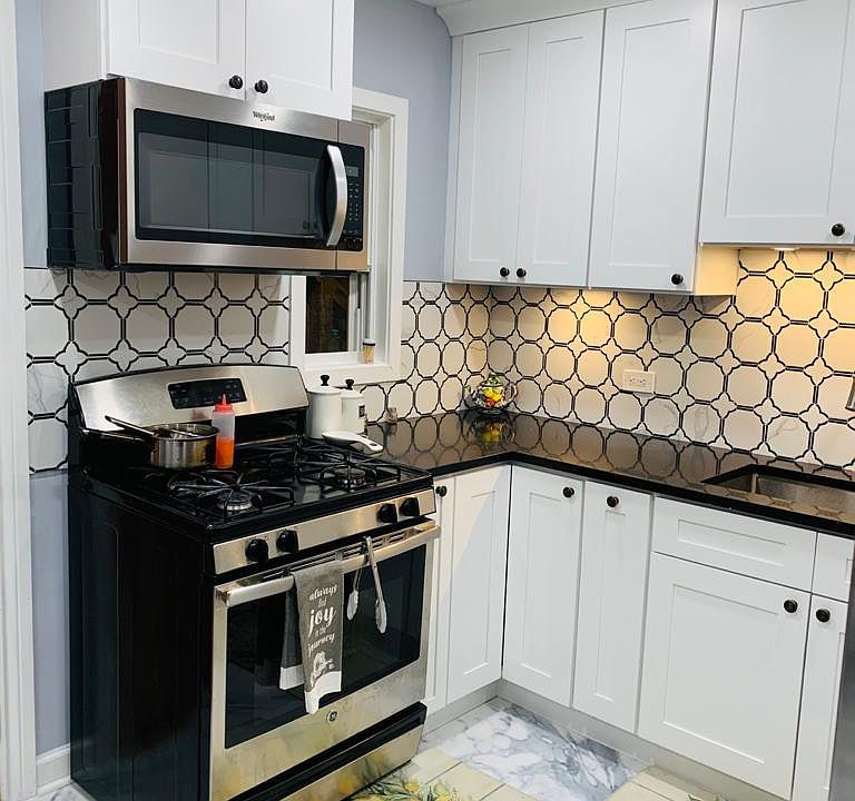 1st image of 8303 Christiana Ave #1E