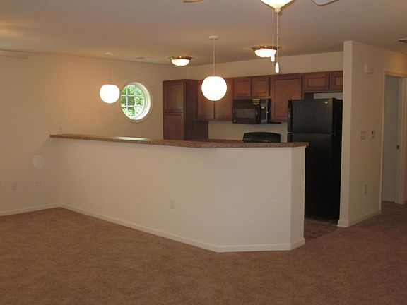5th image of 6504 Brook Bend Way Unit 215