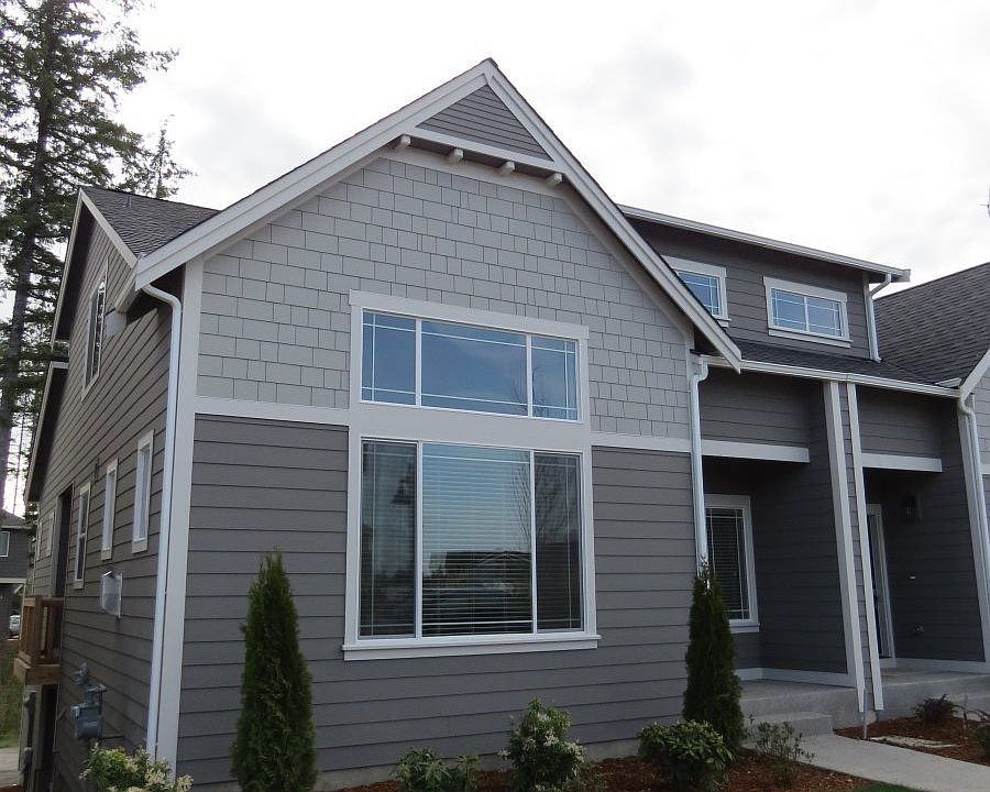 1st image of 11493 Portage Pl