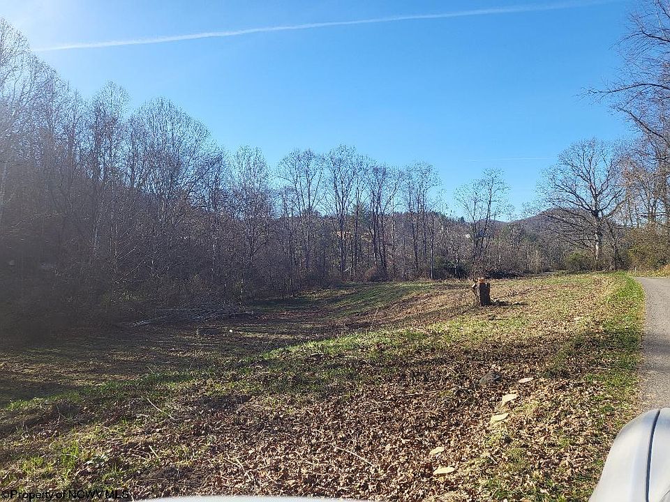 230 Dry Fork Rd, Heaters, WV 26627 MLS 10146666 Zillow