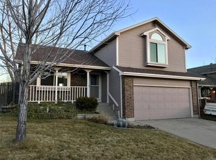 6044 S Parfet St, Littleton, CO 80127