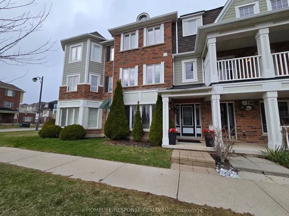 635 Scott Blvd, Milton, ON L9T 0P2