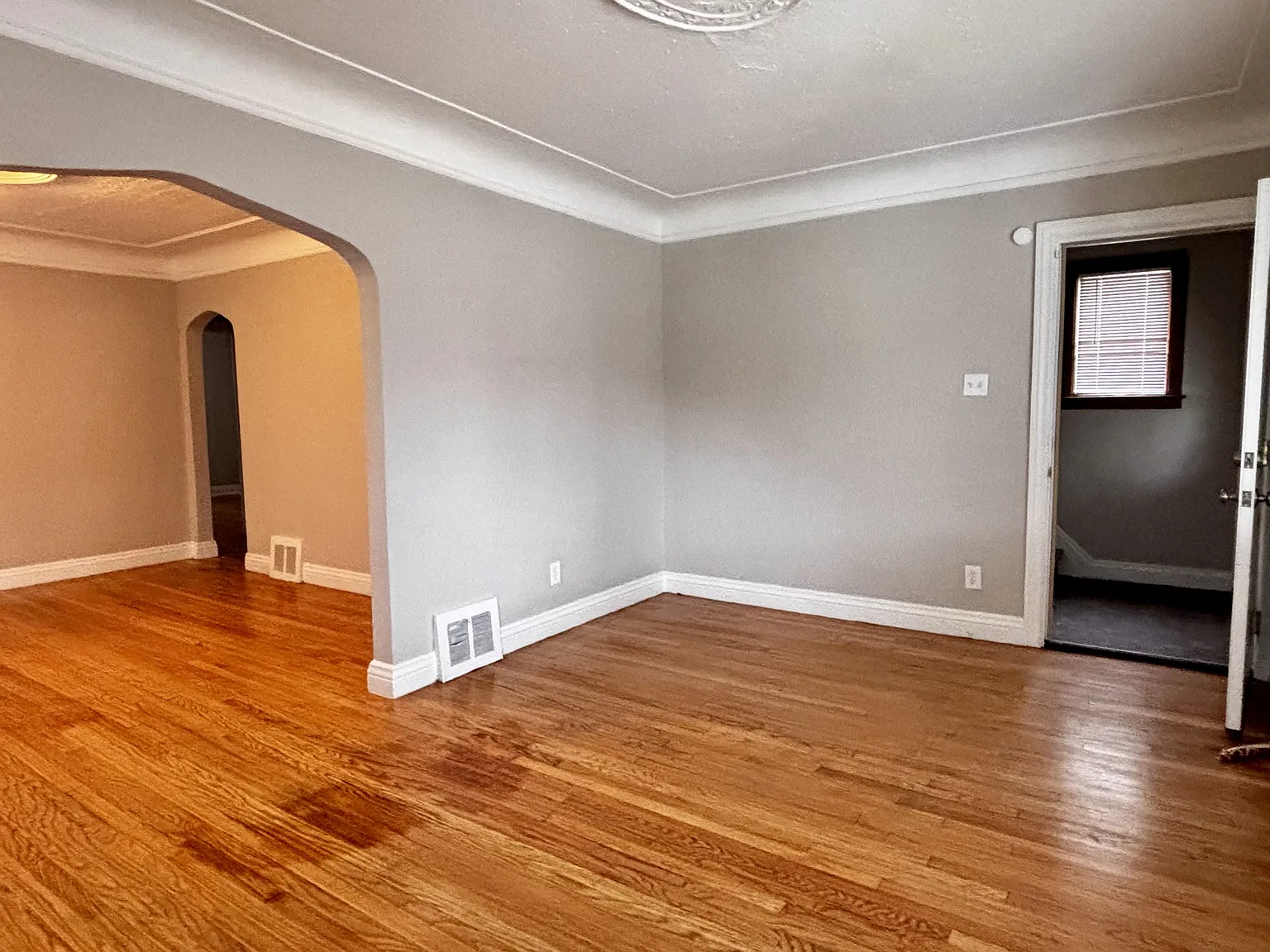 8166 Bliss Ave — Photo 3