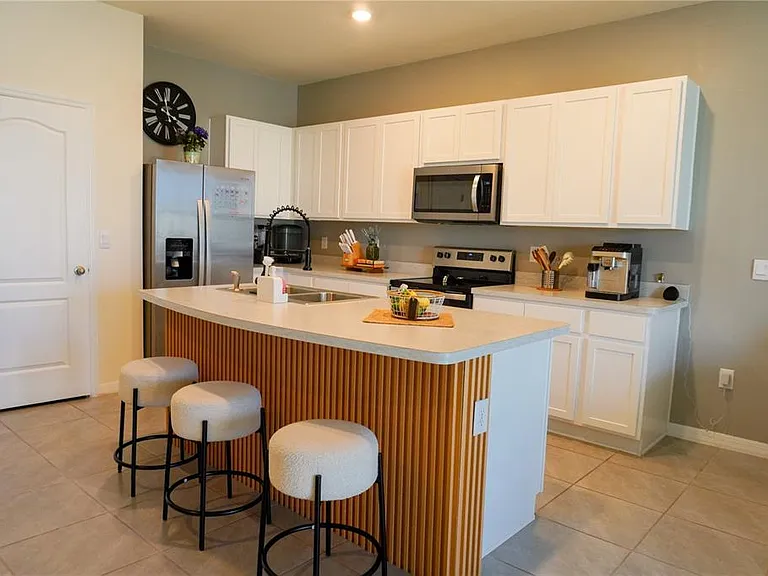2238 Tay Wes Dr — Photo 6