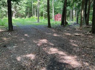L2-26 Broome Center Rd, Middleburgh, NY 12122