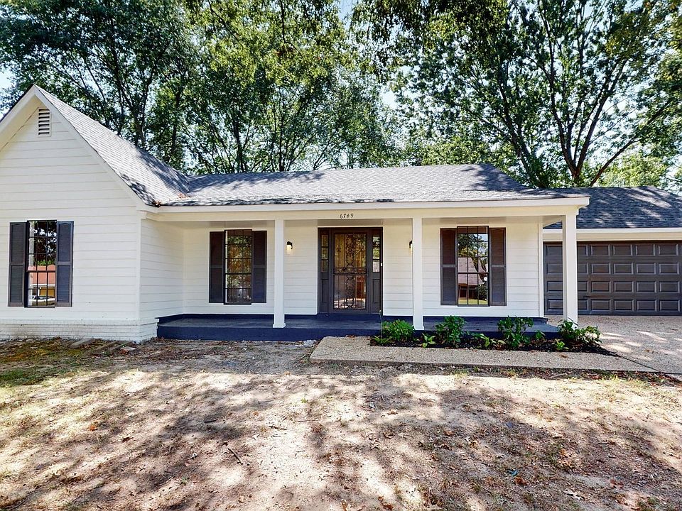 1st image of 6749 Rockbrook Dr