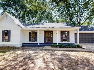 6749 Rockbrook Dr, Memphis, TN 38141