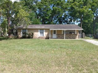 6777 NW 62nd Pl, Ocala, FL 34482