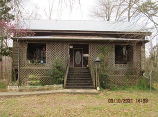 618 Scr 115 S, Raleigh, MS 39153