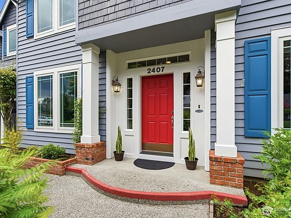 4th image of 2407 NW 45th Avenue