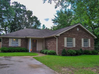 234 Primrose Dr, Dothan, AL, 36303