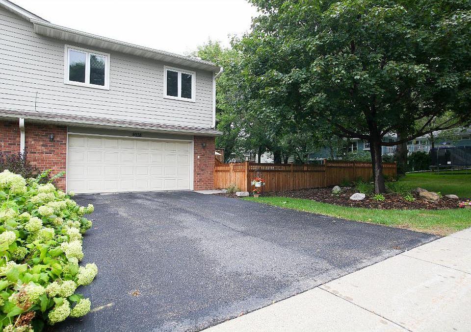 1st image of 6938 Maloney Ave