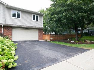 6938 Maloney Ave, Hopkins, MN 55343