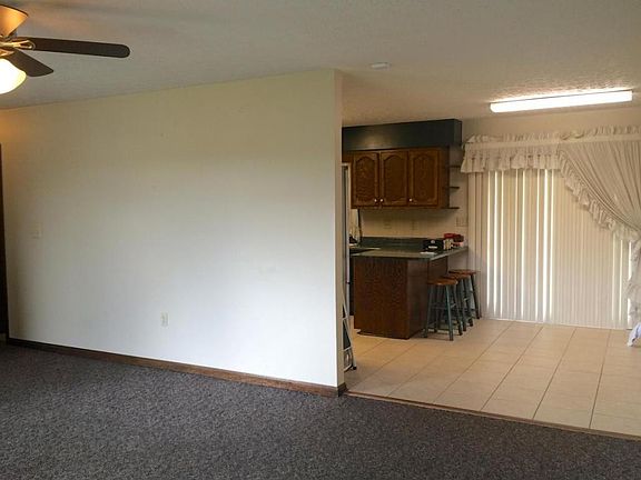 2nd image of 127 Jones Drive Ests