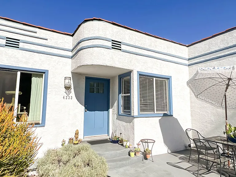 4233 Gateway Ave — Photo 18