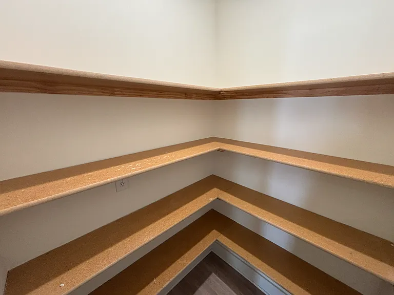 1711 S Hickory Creek Ct — Photo 9
