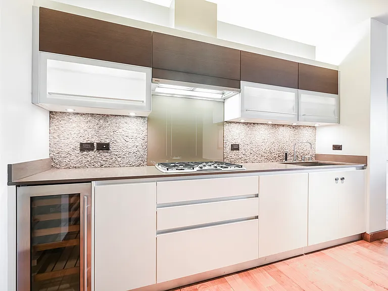 3750 Las Vegas Blvd S #3911 — Photo 36