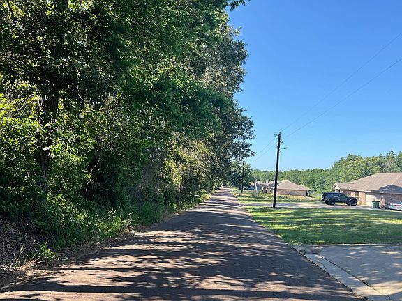5th image of 1292 County Road 723