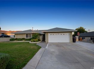 6540 Shannon Rd, Riverside, CA 92504