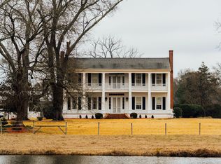 3111 Attala Rd #4114, Sallis, MS 39160