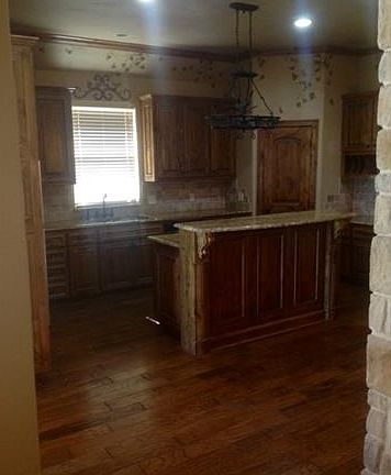 5th image of 3447 Abes Landing Dr