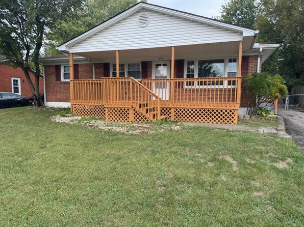 1883 Marlboro Dr