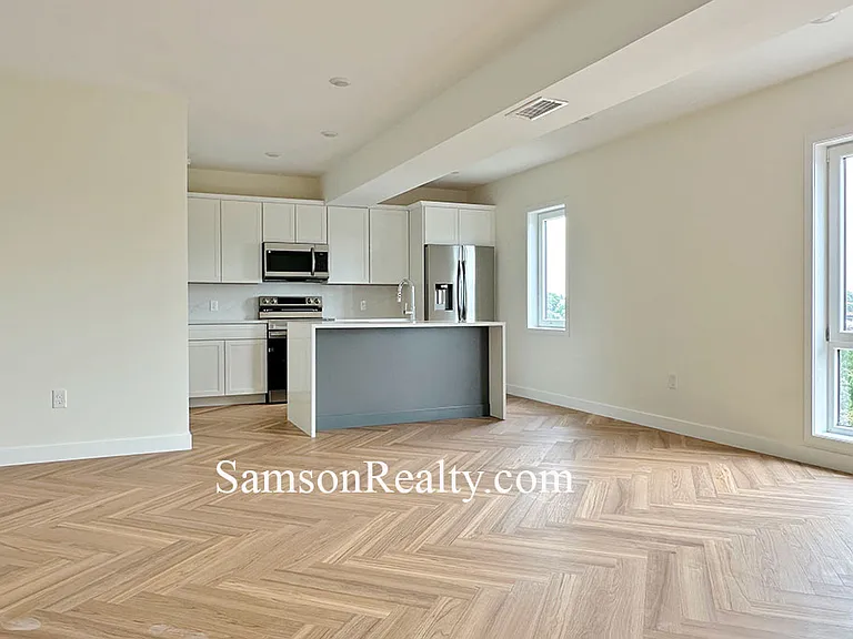 155 Gano St #503 — Photo 4