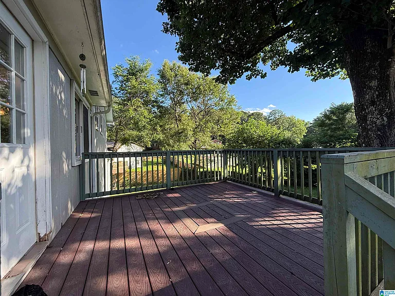 5330 Tyler Loop Rd — Photo 15