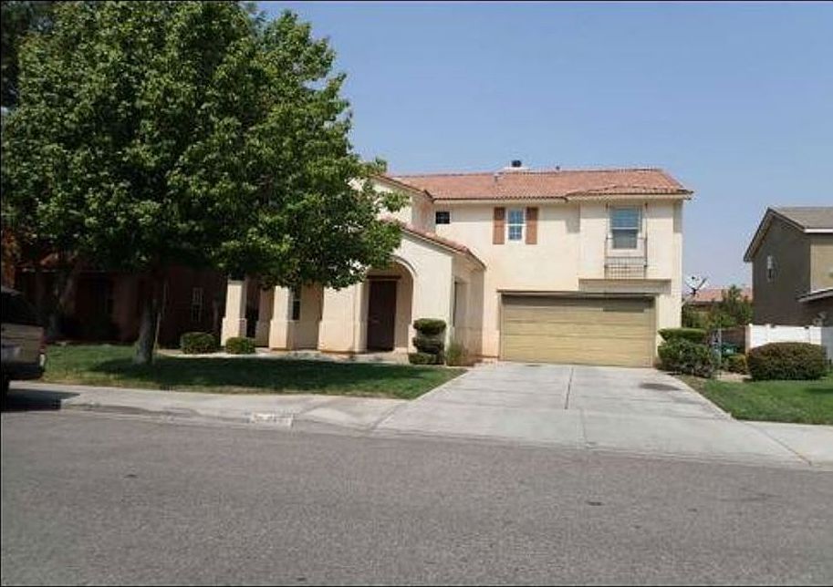 1st image of 2157 Avenida Del Mar
