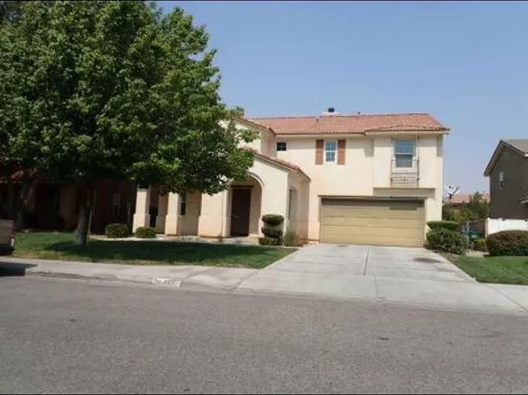 2157 Avenida Del Mar, Lancaster, CA 93535