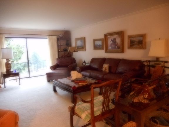 5th image of 3146 E Gatehouse Dr SE #38
