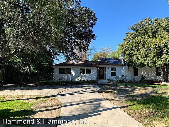 2nd image of 6957 Aldea Ave