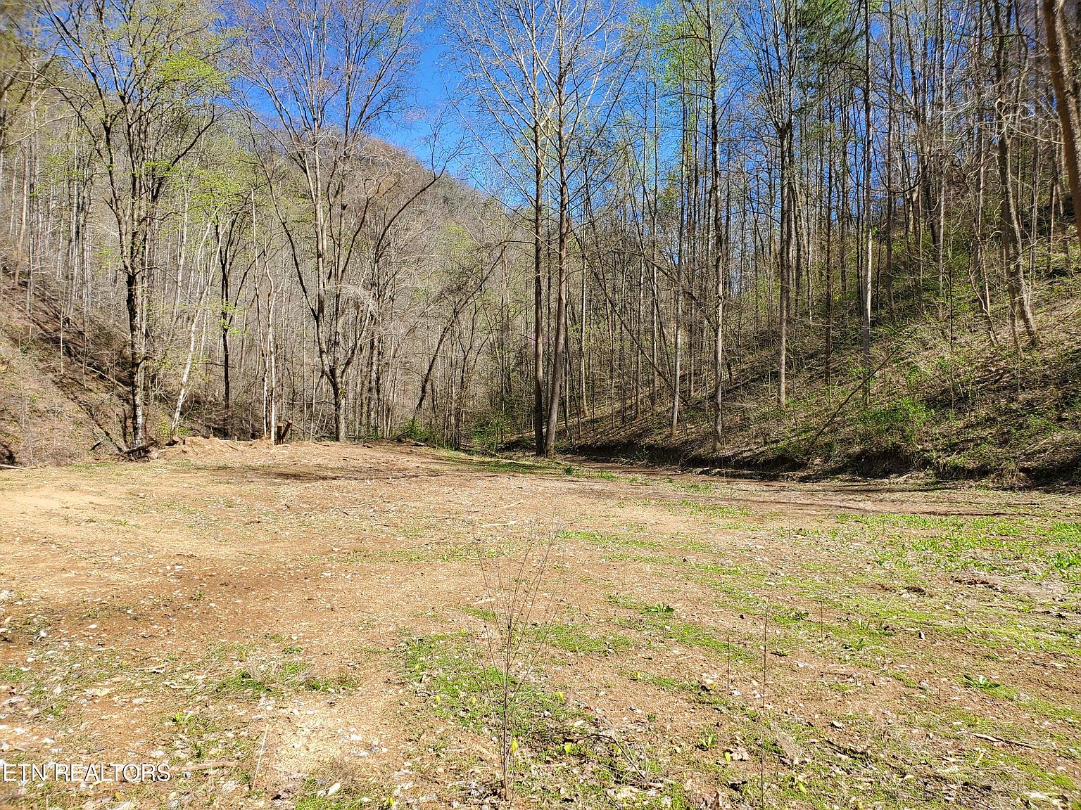 7044 Caney Valley Rd, Tazewell, TN 37879 Zillow