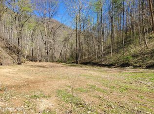 7044 Caney Valley Rd, Tazewell, TN 37879
