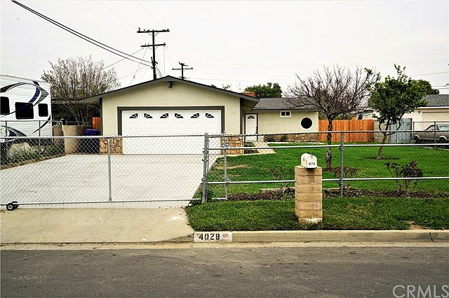 1st image of 4028 Lorita St