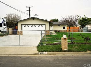 4028 Lorita St, Jurupa Valley, CA 92509