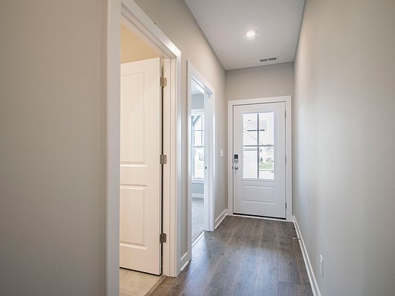 4th image of 552 Alabaster Ln Lot 183