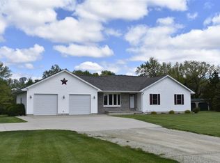 2645-2 Quasqueton Diagonal Blvd, Independence, IA 50644