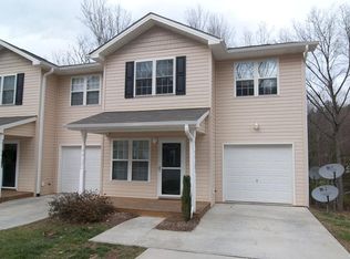 107 Alpine Ridge Dr #3, Asheville, NC 28803