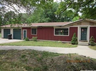 481 N 200 W, Willard, UT 84340
