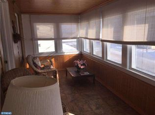 10 L St, Seaside Park, NJ 08752