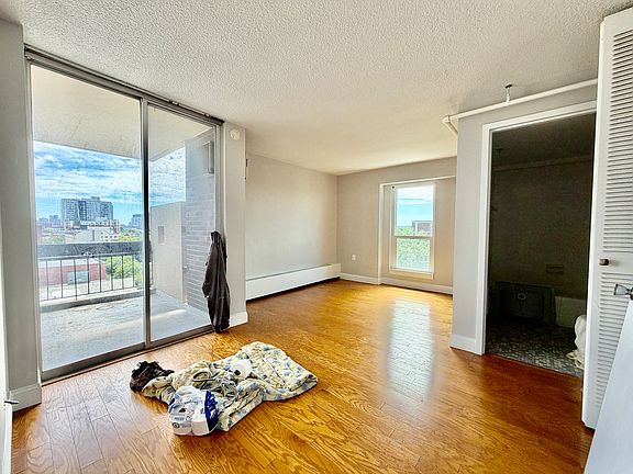 5th image of 872 Massachusetts Ave APT 610