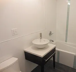 Rented by Rapid Realty Cobble Hill