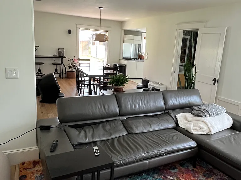 96A Runaround Pond Rd — Photo 19