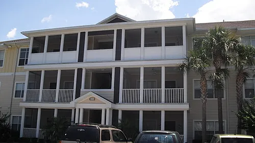 4802 51st St W Photo 1 4802 51st St W Photo 1