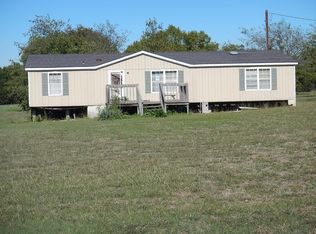 12340 S Whitehall Rd, Moody, TX 76557
