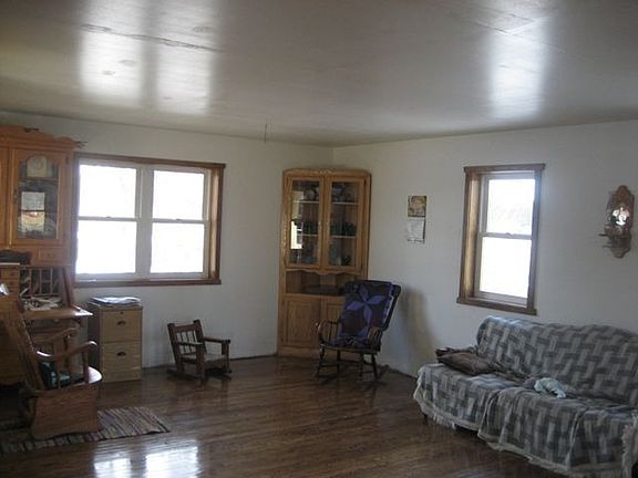 5th image of S2402 State Road 58