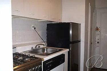 Sold by Bellmarc Realty